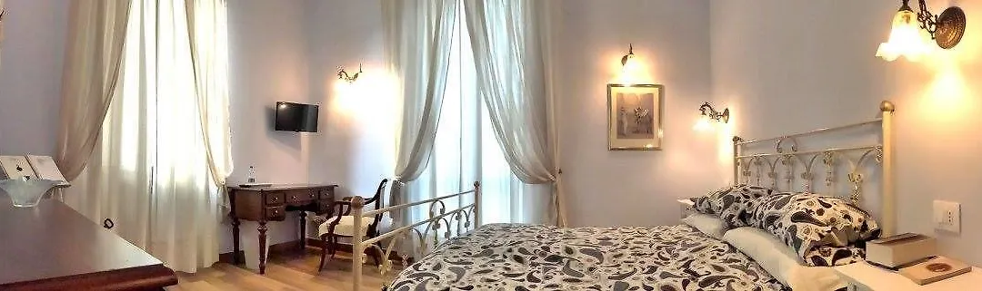 Da Nonna Vera-1