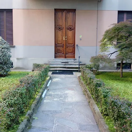 Da Nonna Vera-2